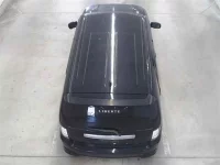 Toyota COROLLA RUMION лот № 25086 оценка 3  с аукциона в Японии 9