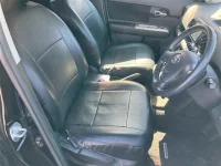 Toyota COROLLA RUMION лот № 25086 оценка 3  с аукциона в Японии 6