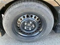 Toyota COROLLA RUMION лот № 25086 оценка 3  с аукциона в Японии 8