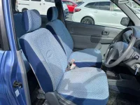 Mitsubishi MINICA лот № 80074 оценка 3  с аукциона в Японии 6