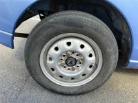 Mitsubishi MINICA лот № 80074 оценка 3  с аукциона в Японии 8