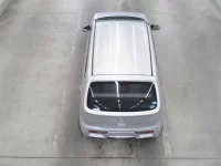 Mazda CAROL лот № 94 оценка 3  с аукциона в Японии 9