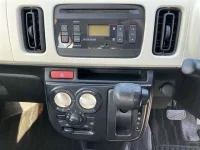 Mazda CAROL лот № 94 оценка 3  с аукциона в Японии 5