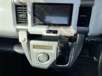 Mazda FLAIR лот № 80077 оценка 3.5  с аукциона в Японии 5