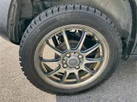 Mazda FLAIR лот № 80077 оценка 3.5  с аукциона в Японии 8