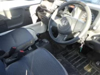 Honda ACTY TRUCK лот № 3042 оценка 3.5  с аукциона в Японии 2