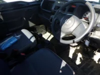 Honda ACTY TRUCK лот № 3048 оценка 3.5  с аукциона в Японии 2