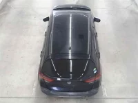 Honda FIT лот № 70197 оценка R  с аукциона в Японии 9