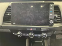 Honda FIT лот № 70197 оценка R  с аукциона в Японии 5