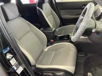 Honda FIT лот № 70197 оценка R  с аукциона в Японии 6