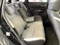 Honda FIT лот № 70197 оценка R  с аукциона в Японии 7