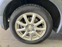 Honda FIT лот № 70197 оценка R  с аукциона в Японии 8