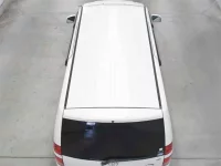 Toyota NOAH лот № 80085 оценка R  с аукциона в Японии 10