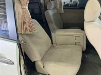 Toyota NOAH лот № 80085 оценка R  с аукциона в Японии 7