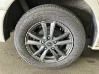 Toyota NOAH лот № 80085 оценка R  с аукциона в Японии 8