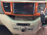 Toyota NOAH лот № 80085 оценка R  с аукциона в Японии 5