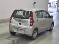 Subaru PLEO лот № 80088 оценка R  с аукциона в Японии 4