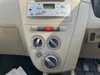 Subaru PLEO лот № 80088 оценка R  с аукциона в Японии 5