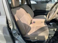 Subaru PLEO лот № 80088 оценка R  с аукциона в Японии 6