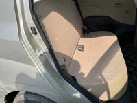 Subaru PLEO лот № 80088 оценка R  с аукциона в Японии 7