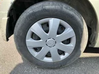 Subaru PLEO лот № 80088 оценка R  с аукциона в Японии 8