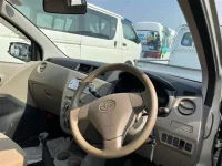 Subaru PLEO лот № 80088 оценка R  с аукциона в Японии 2