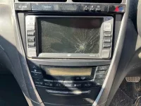 Toyota CALDINA лот № 25113 оценка 3.5  с аукциона в Японии 5