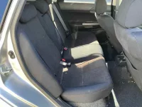 Toyota CALDINA лот № 25113 оценка 3.5  с аукциона в Японии 7