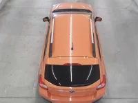 Subaru XV лот № 25109 оценка 3.5  с аукциона в Японии 9