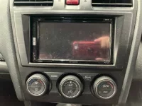 Subaru XV лот № 25109 оценка 3.5  с аукциона в Японии 5