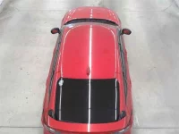 Honda CIVIC лот № 70282 оценка R  с аукциона в Японии 9