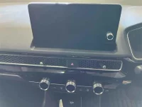 Honda CIVIC лот № 70282 оценка R  с аукциона в Японии 5