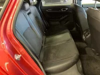 Honda CIVIC лот № 70282 оценка R  с аукциона в Японии 7