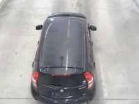 Suzuki SPLASH лот № 80101 оценка 3.5  с аукциона в Японии 9