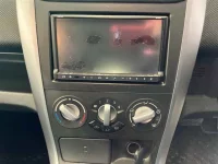 Suzuki SPLASH лот № 80101 оценка 3.5  с аукциона в Японии 5