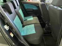 Suzuki SPLASH лот № 80101 оценка 3.5  с аукциона в Японии 7