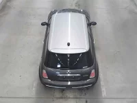 BMW MINI лот № 80098 оценка 3.5  с аукциона в Японии 9