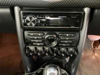 BMW MINI лот № 80098 оценка 3.5  с аукциона в Японии 5