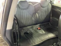 BMW MINI лот № 80098 оценка 3.5  с аукциона в Японии 7