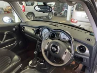 BMW MINI лот № 80098 оценка 3.5  с аукциона в Японии 2
