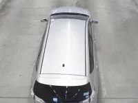 Toyota CALDINA лот № 70320 оценка 4  с аукциона в Японии 9