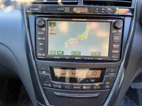 Toyota CALDINA лот № 70320 оценка 4  с аукциона в Японии 5