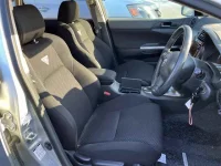 Toyota CALDINA лот № 70320 оценка 4  с аукциона в Японии 6