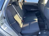 Toyota CALDINA лот № 70320 оценка 4  с аукциона в Японии 7