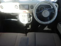 Daihatsu MIRA лот № 2210 оценка 3.5  с аукциона в Японии 2