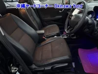 Honda FIT SHUTTLE лот № 43059 оценка RA  с аукциона в Японии 6