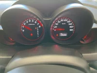 Honda AIRWAVE лот № 2660 оценка 3  с аукциона в Японии 5