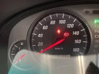 Toyota MARK II лот № 2258 оценка RA  с аукциона в Японии 5