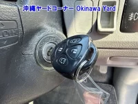 Toyota VOXY лот № 43006 оценка RA  с аукциона в Японии 4