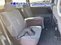 Toyota VOXY лот № 43006 оценка RA  с аукциона в Японии 7